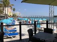 Waterfront Paradise with Heated Pool and Access to the Gulf of America