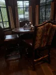Extraordinary Vail Lodge-Luxury & Privacy, the Ultimate Colorado Mountain Escape - โฮมสเตย์