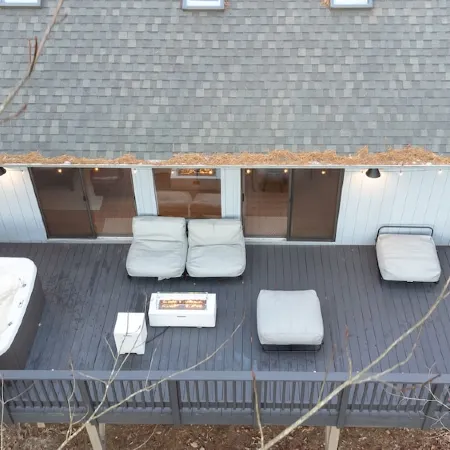 Pet Friendly, Hot Tub, Grill, Fire Pit, Bryce Resort, Golfing, Hiking