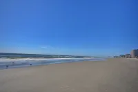 Tropical Paradise!! New Summer Discounts!!!