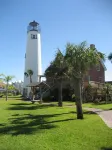 Last Chance August 16-30 Only 270 Usd Per Night! Plantation, Cross Street Beach!