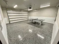 Brand new build 4B/3.5B in Zions Village w/Hot Tub