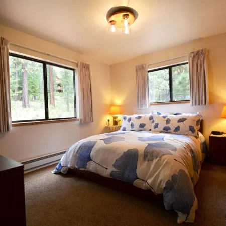 Hale Mauka - Family-friendly 3BD/2BA House With Modern Furnishings