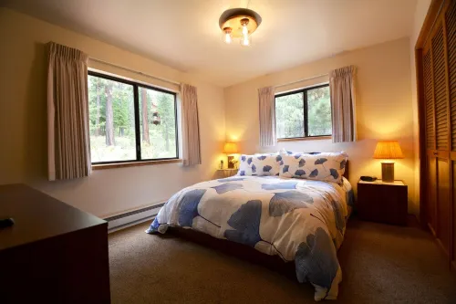 Hale Mauka - Family-friendly 3BD/2BA House With Modern Furnishings - 2 étoiles
