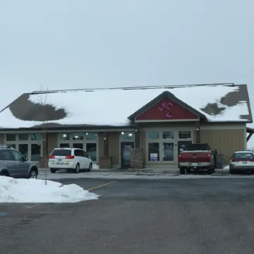 3 bed/2 bath condo, Grand Targhee/Jackson Hole skiing, Yellowstone home base