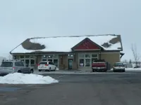 3 bed/2 bath condo, Grand Targhee/Jackson Hole skiing, Yellowstone home base