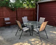 West Inn on Weston - Great for Families