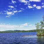 Four-Season Fun: Family-Friendly 3BR Home with Easy Access to Outdoor Adventures Hotels in Madison