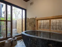 Hotaru No Nagaya Hotels in Yamaga