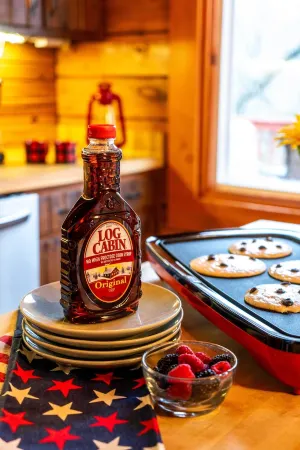 Northwoods of Lake Geneva. Pet-Friendly! Отели в г. Делаван