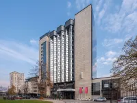 Mövenpick Sarajevo Bristol