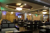 Afaq Hotel Naran