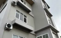 O.R 44 Hotel