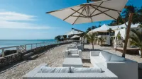 Coral Beach Hotel Dar Es Salaam