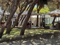 Parque de Campismo Orbitur Guincho Hotels in Cascais