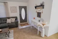 Newly renovated home in McCalla/Bessemer