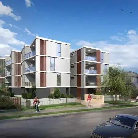 Kula Parramatta