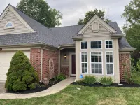 Nicely updated home in great location near campus + downtown - 3-Star