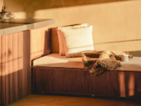 Secret Break Isumi Hotel di Isumi