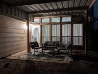 Location! Location! Rare find. Three bedroom two bath house located in Rockwall. - 3-Star
