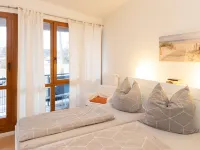 Strandvilla (Lub117)