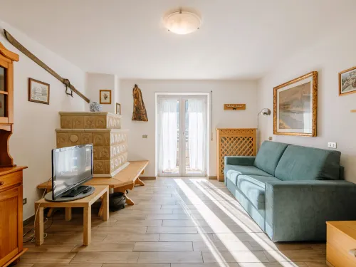 Cesa Lucilla - Pet Friendly