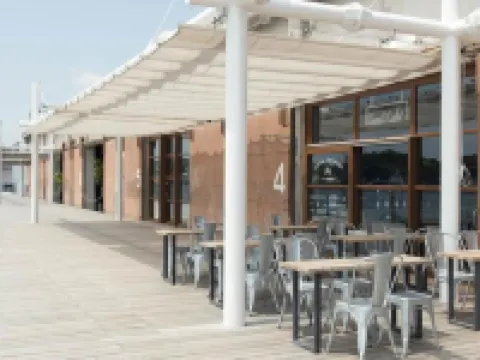 ホテル サイクル 尾道のホテル