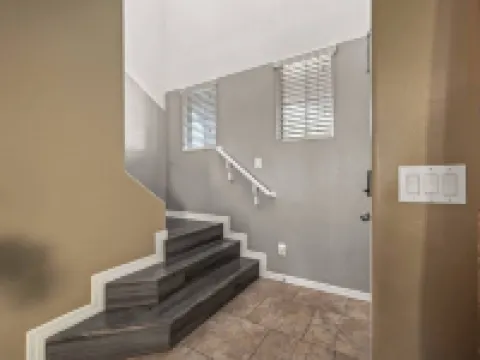 Entire Home 3 Bedroom 2.5 Bathroom in Avondale Arizona Hotels in Avondale