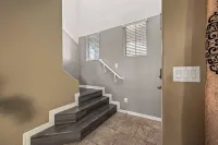 Entire Home 3 Bedroom 2.5 Bathroom in Avondale Arizona