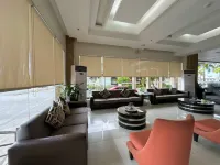 Diversion 21 Hotel