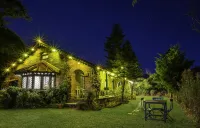 Neemrana's - Ramgarh Bungalows - Villas