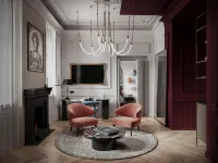 Hotel Indigo Krakow - Wawel Castle by IHG Các khách sạn ở Krakow