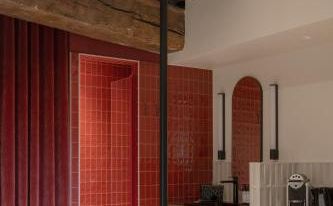 MiHotel - Grenier a SEL de Perouges