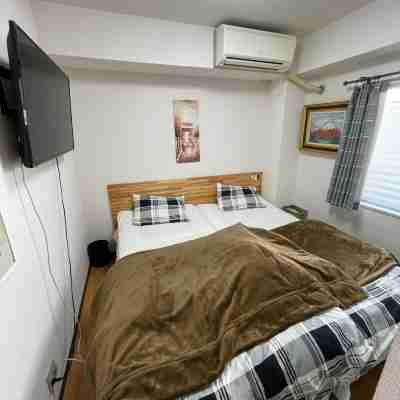 ギャラリー コンパス Rooms