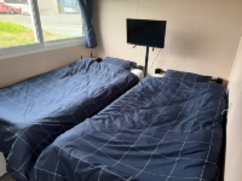 58 Village Tanegashima Hotels in Nishinoomote