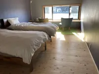 Hyaku to Juu Hotels in Karatsu