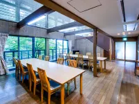 Tajima Chojunosato Yume Lodge Hotels in Yabu