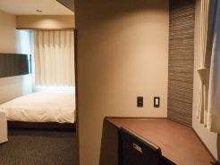 今治ステーションホテル