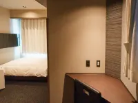 今治ステーションホテル
