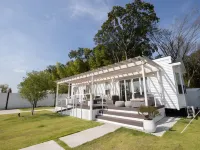 Lucy Resort Hotel a Jōsō