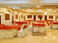 Hotel Solitaire Chandigarh - 10 Mins from Railway Station - Alloggi