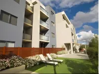 Quest Glen Waverley - Apartments
