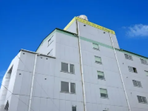 Hotel Select Inn Shikoku Chuo Hotels in 
