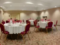 Hampton Inn & Suites Salida - 2-Sterne