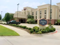 Hampton Inn Houston/Pearland