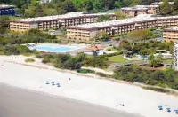 Hilton Head Island Beach and Tennis Resort