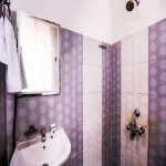 Hotel the Touch Hotels in Dimapur