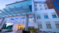 Hotel Atithi