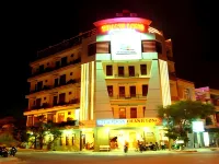 Thanh Long Hotel Hotels in 