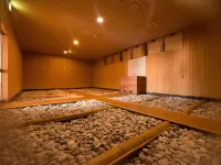 Ryokan Kyorinso
